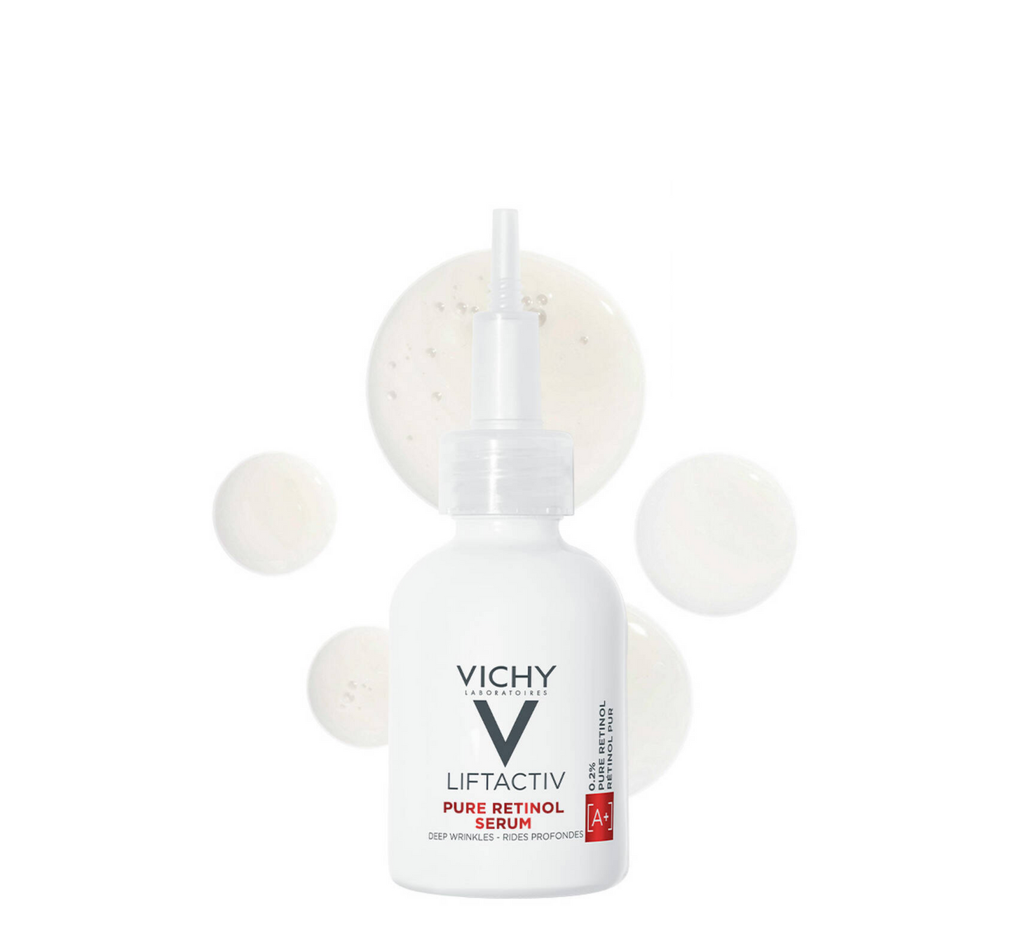 Serum Vichy Liftactiv Pure Retinol *30ml