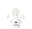 Vichy Liftactiv Pure Retinol Serum *30ml