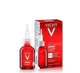 Vichy Liftactiv Specialist B3 Serum (Dark Spots & Pigmentation) *30ml