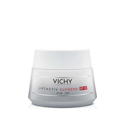 Vichy Liftactiv Supreme Day Cream Spf30 *50ml
