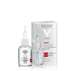 Vichy Liftactiv Supreme HA Epidermal Filler Serum *30ml