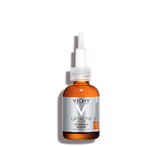 Vichy Liftactiv Supreme Vitamin C Serum *20ml