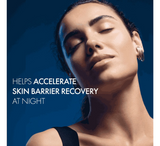 Krem nate për rigjenerim të lagështisë Vichy Mineral 89 *50ml