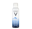 Vichy Mineralizing Thermal Water *150ml