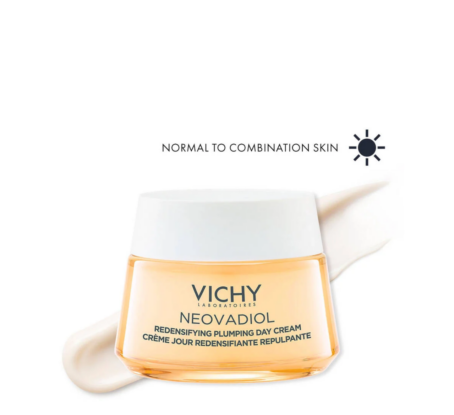 Krem Dite Vichy Neovadiol Peri-Menopauzë për Lëkurë të Kombinuar *50ml 