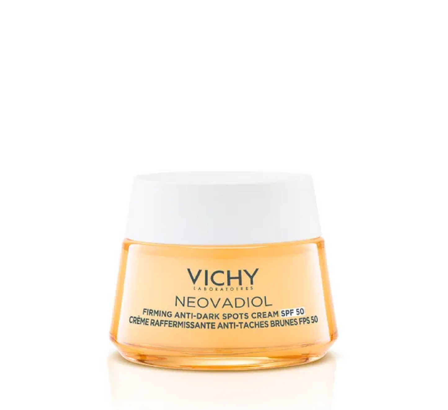 Krem Vichy Neovadiol kundër njollave të errëta pas menopauzës Spf50+ *50ml