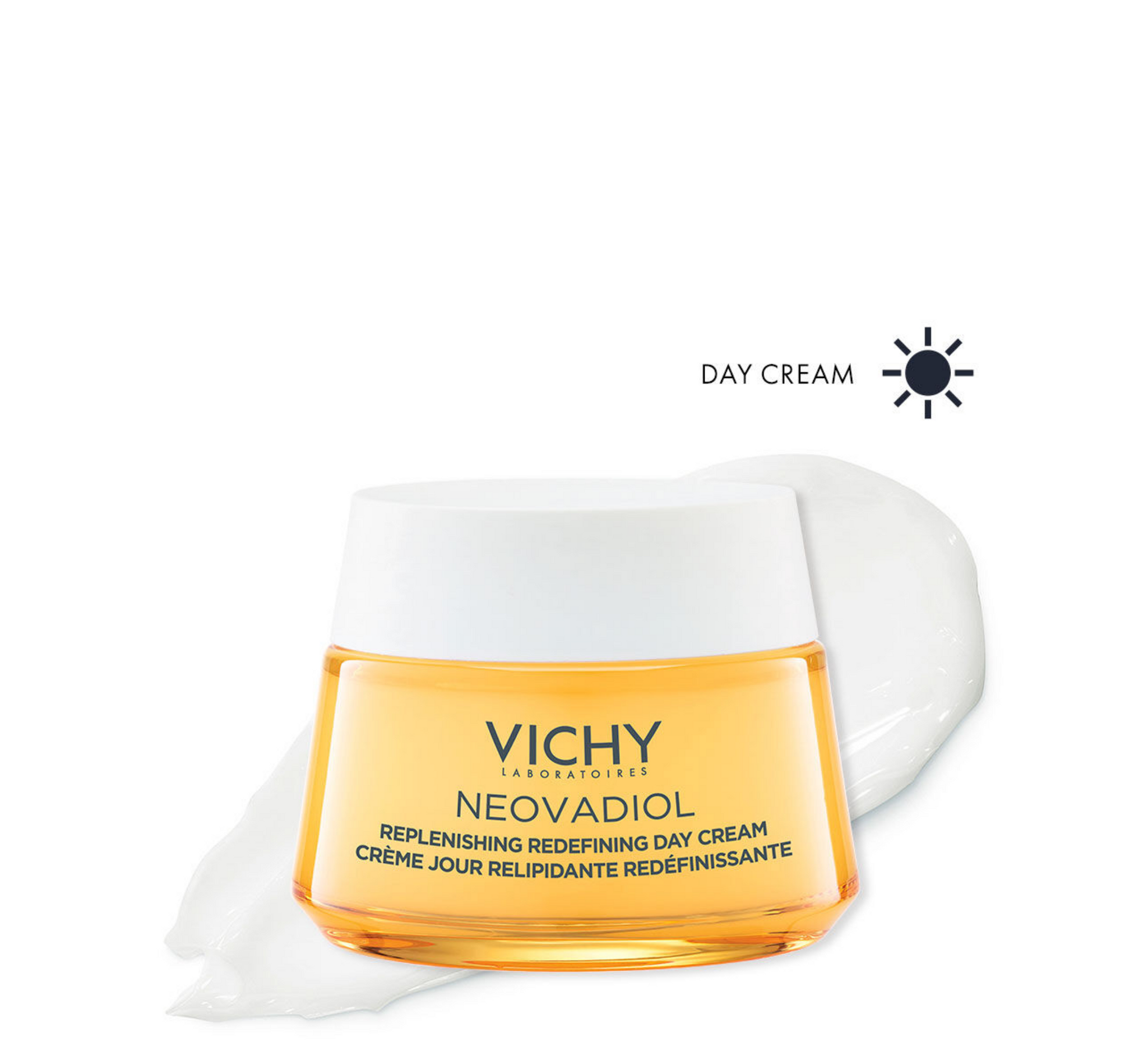 Krem Dite Vichy Neovadiol për Pas Menopauzës *50ml