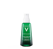 Vichy Normaderm Double-Correction Moisturiser Care *50ml