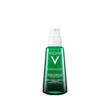 Vichy Normaderm Double-Correction Moisturiser Care *50ml