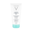 Vichy Purete Thermale One Step Milk Cleanser 3-in-1 *200ml