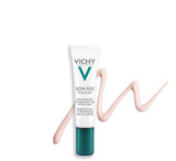 Vichy Slow Age Eye Cream *15ml