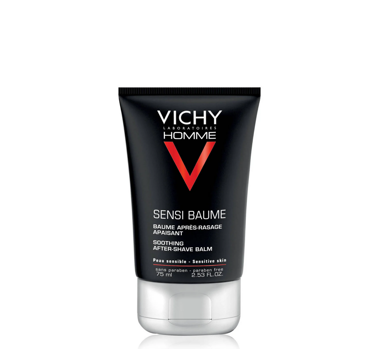 Vichy Balsam Qetësues Pas Rroje *75ml