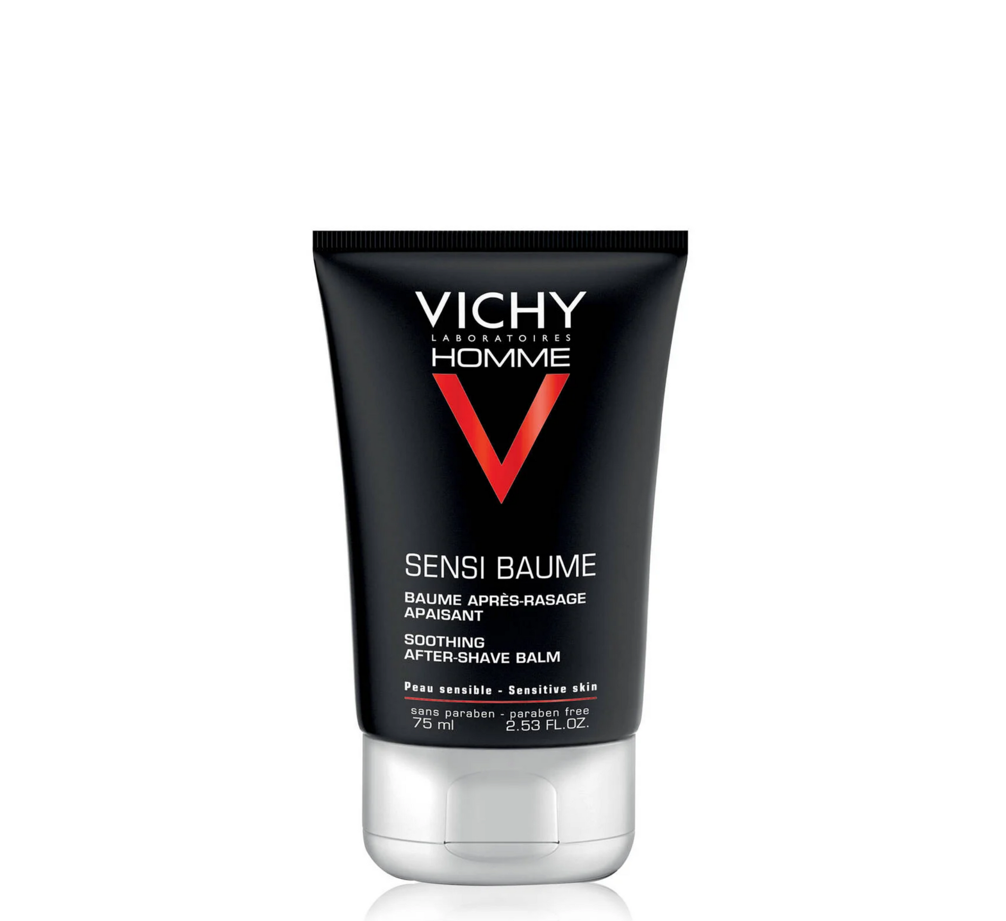 Vichy Balsam Qetësues Pas Rroje *75ml