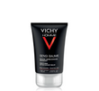 Vichy Soothing After Shave Balm *75ml