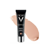 Vichy Dermablend 3D Correction Foundation 16H *30ml