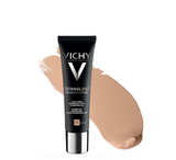 Vichy Dermablend 3D Correction Foundation 16H *30ml