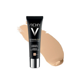 Vichy Dermablend 3D Correction Foundation 16H *30ml