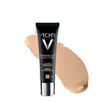Vichy Dermablend 3D Correction Foundation 16H *30ml
