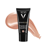 Vichy Dermablend Fluid Corrective Foundation 16HR Spf 28 *30ml