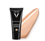 Vichy Dermablend Fluid Corrective Foundation 16HR Spf 28 *30ml