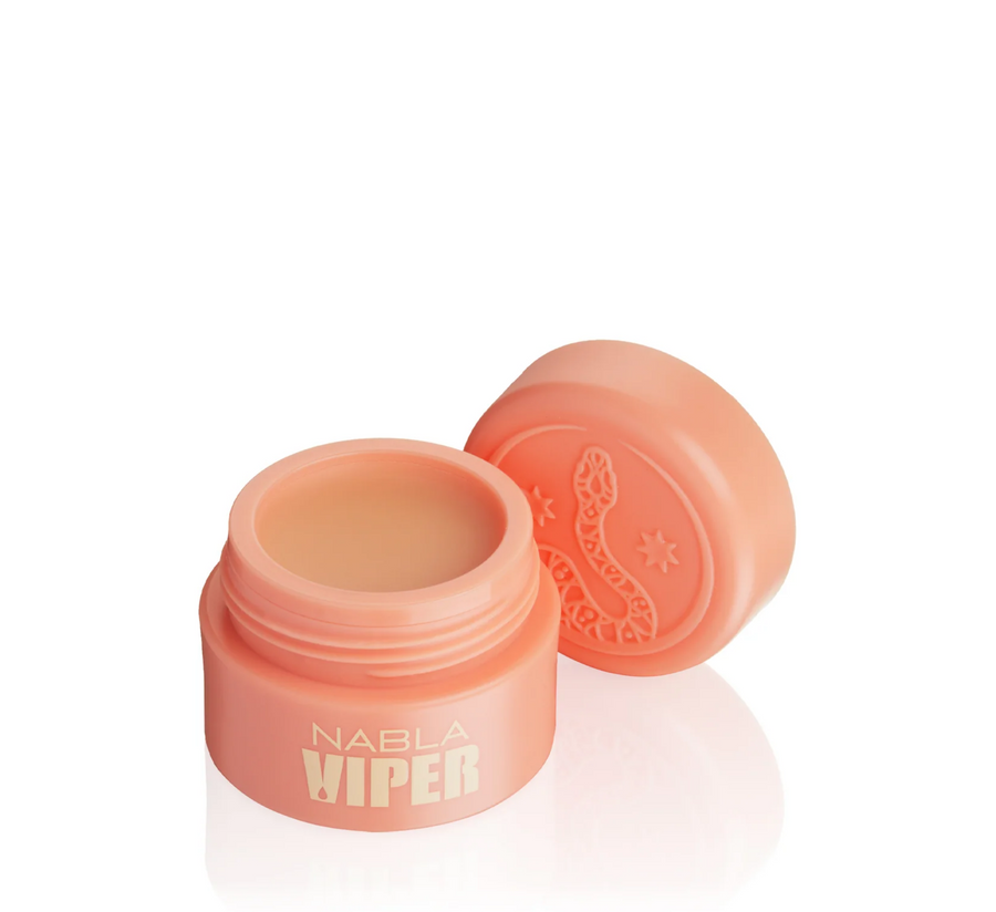 Viper Lip Mask