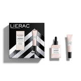 Xmas Set Anti-Aging Tightening Serum - Lift Integral