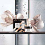 Xmas Set Rehydrating Radiance Cream