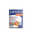 Vitabiotics - Jointace Original *30tab