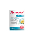 Menopace Calcium *60Tab