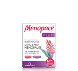 Vitabiotics - Menopace Plus *56tab