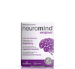 Vitabiotics - Neuromind Original *30tab