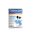 Vitabiotics - Osteocare Chewable *30tab