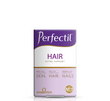 Vitabiotics - Perfectil Hair *60tab