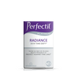 Vitabiotics - Perfectil Platinum Radiance Skin *30tab