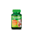 Vitabiotics - Pregnacare Gummies *60cope