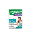 Vitabiotics - Pregnacare New Mum *30tab