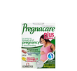 Vitabiotics - Pregnacare Plus Omega-3 *56tabs/caps