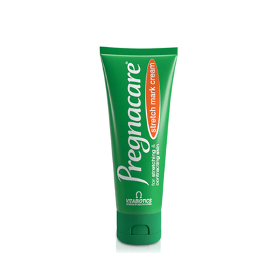 Krem Pregnacare Stretch Mark *100 ml