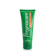 Vitabiotics - Pregnacare Stretch Mark Cream *100ml