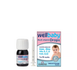 Vitabiotics - Wellbaby Multivitamin Drops *30ml