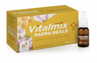 Vitalmix® Royal Jelly