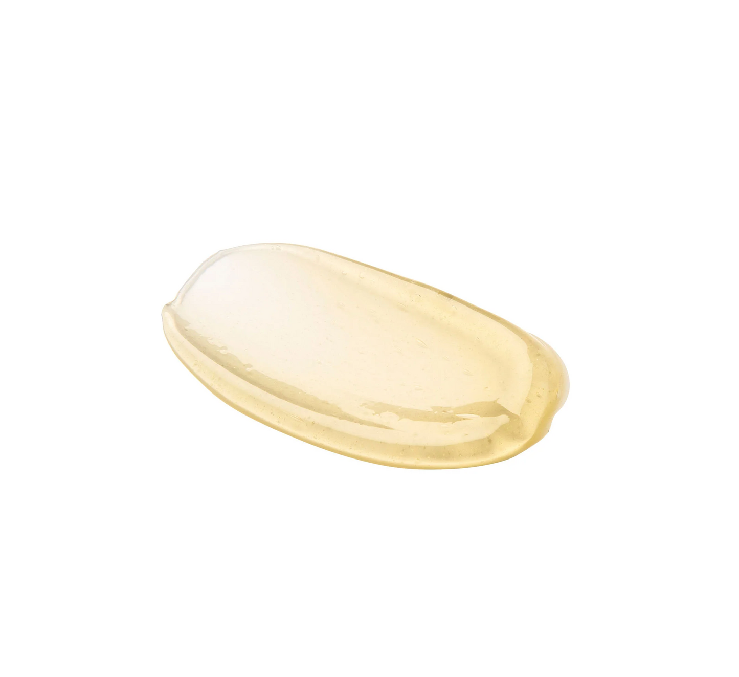 Maska ngrohëse me xhel Vitamin ACE *75ml