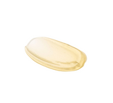 Vitamin A.C.E. Warming Gel Mask *75ml