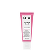 Vitamin A.C.E. Warming Gel Mask *75ml