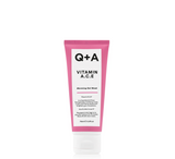 Vitamin A.C.E. Warming Gel Mask *75ml