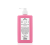 Vaj Pastrues për Dush me Vitaminë ACE *250ml