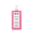 Vitamin A.C.E Cleansing Shower Oil *250ml