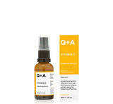 Vitamin C Brightening Serum *30ml