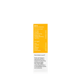 Vitamin C Brightening Serum *30ml