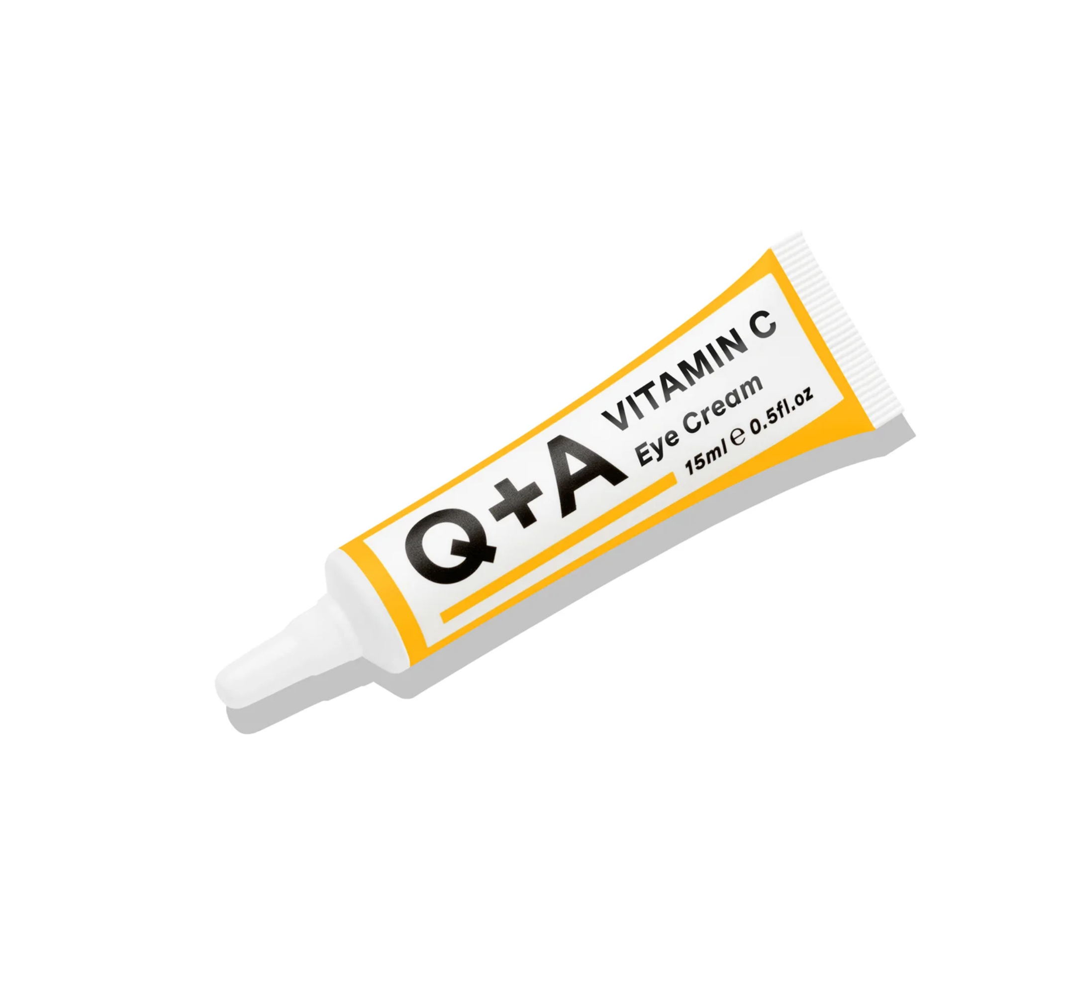 Vitamin C Eye Cream *15ml